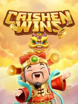 Tampilan fitur pasang taruhan olahraga live di layar ponsel Android Indonesia