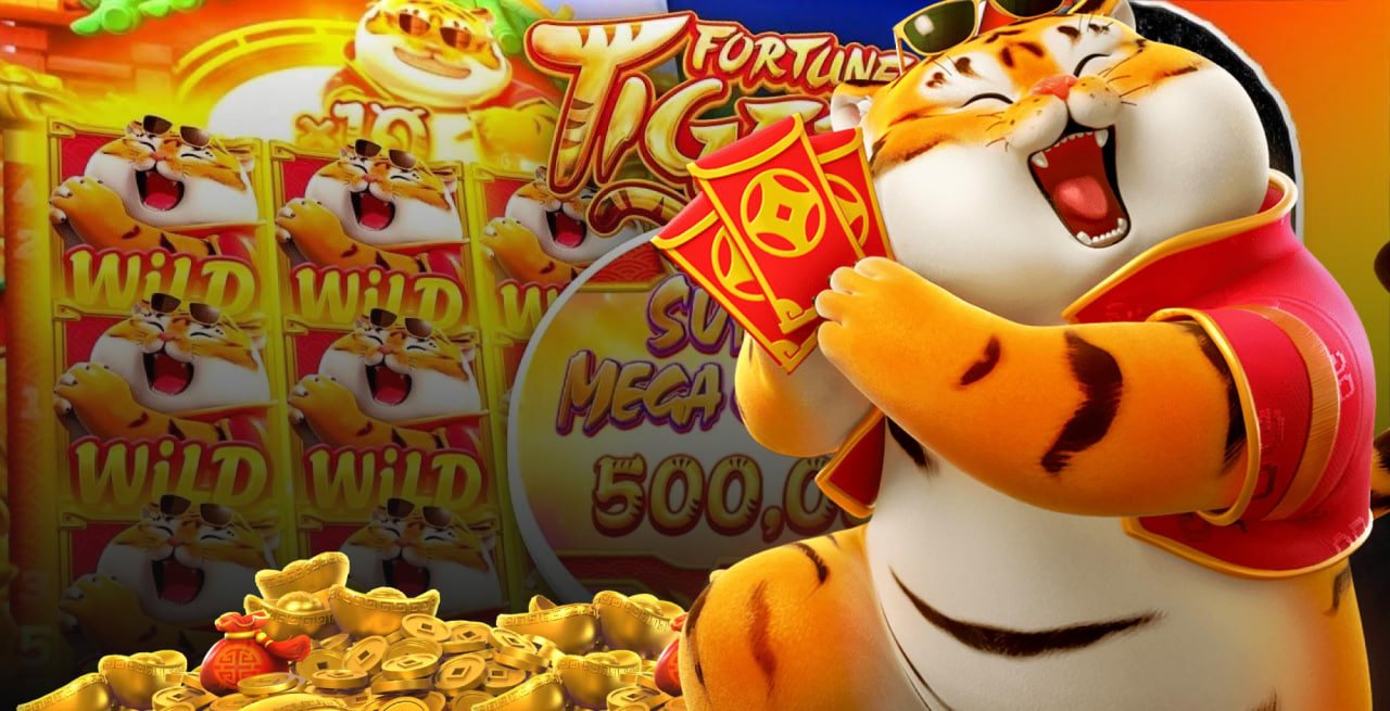 Tampilan kartu bingo digital di layar ponsel untuk pemain Indonesia